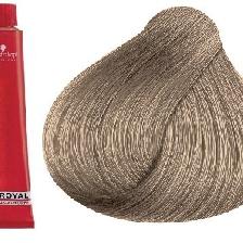 COLORATION IGORa HIGHLIFTS 12.19 (60ML)SCHWARZKOPF COLORATION IGORa HIGHLIFTS 12.19 (60ML)SCHWARZKOPF