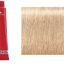 COLORATION IGORa HIGHLIFTS 12.46 (60ML)SCHWARZKOPF COLORATION IGORa HIGHLIFTS 12.46 (60ML)SCHWARZKOPF