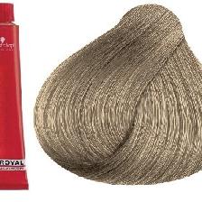 COLORATION IGORa HIGHLIFTS 12.2 (60ML)SCHWARZKOPF COLORATION IGORa HIGHLIFTS 12.2 (60ML)SCHWARZKOPF