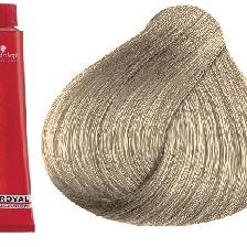 COLORATION IGORa HIGHLIFTS 12.4 (60ML)SCHWARZKOPF COLORATION IGORa HIGHLIFTS 12.4 (60ML)SCHWARZKOPF