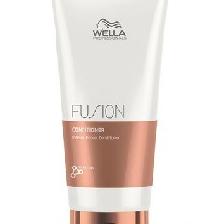 NEW FUSION CONDITIONNEUR ( 200 ML) - WELLA NEW FUSION CONDITIONNEUR ( 200 ML) - WELLA