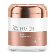 NEW FUSION MASQUE REPARATRICE ( 150 ML) - WELLA NEW FUSION MASQUE REPARATRICE ( 150 ML) - WELLA