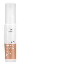 NEW FUSION SOIN AMINO REFILLER ( 70 ML) - WELLA NEW FUSION SOIN AMINO REFILLER ( 70 ML) - WELLA
