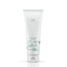 NUTRICURLS CONDITIONNEUR LAVANT (250ML) - WELLA NUTRICURLS CONDITIONNEUR LAVANT (250ML) - WELLA