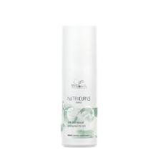 NUTRICURLS CURLIXIR BALM (150ML) - WELLA NUTRICURLS CURLIXIR BALM (150ML) - WELLA
