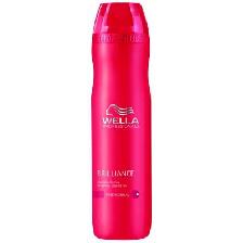 SHAMPOING BRILLIANCE (250ML) - WELLA SHAMPOING BRILLIANCE (250ML) - WELLA