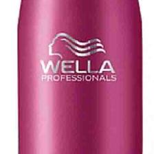 SHAMPOING RESIST (250ML) - WELLA SHAMPOING RESIST (250ML) - WELLA