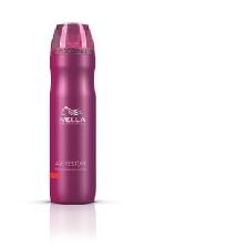 SHAMPOING AGE RESTORE (250ML) - WELLA SHAMPOING AGE RESTORE (250ML) - WELLA
