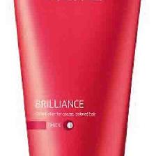 CONDITIONNEUR BRILLIANCE (200ML) - WELLA CONDITIONNEUR BRILLIANCE (200ML) - WELLA