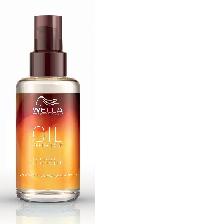 HUILLE LISSANTE SUBLIMATRICE (100ML) - WELLA HUILLE LISSANTE SUBLIMATRICE (100ML) - WELLA