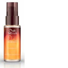HUILLE LISSANTE SUBLIMATRICE (30ML) - WELLA HUILLE LISSANTE SUBLIMATRICE (30ML) - WELLA