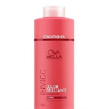 CONDITIONNEUR BRILLIANCE FIN a NORMAUX (1L)- WELLA CONDITIONNEUR BRILLIANCE FIN a NORMAUX (1L)- WELLA