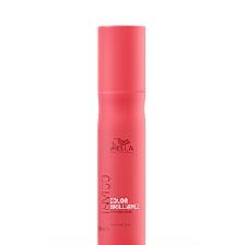 SPRAY BB MIRACLE S/R BRILLIANCE (150ML) - WELLA SPRAY BB MIRACLE S/R BRILLIANCE (150ML) - WELLA