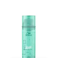 MASQUE VOLUME BOOST CHVX FIN (145ML) - WELLA MASQUE VOLUME BOOST CHVX FIN (145ML) - WELLA