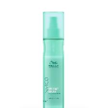 SPRAY VOLUMISANT CRYSTAL (150ML) - WELLA SPRAY VOLUMISANT CRYSTAL (150ML) - WELLA
