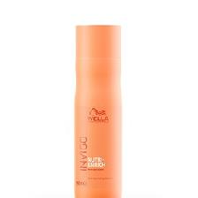 SHAMPOING NOURRISSANT (250ML) - WELLA SHAMPOING NOURRISSANT (250ML) - WELLA
