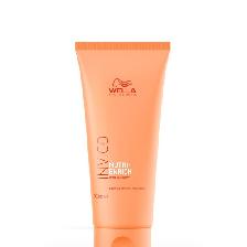 CONDITIONEUR NOURRISSANT (200ML) - WELLA CONDITIONEUR NOURRISSANT (200ML) - WELLA