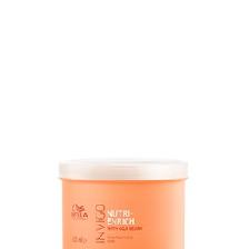 MASQUE NOURRISSANT (500ML) - WELLA MASQUE NOURRISSANT (500ML) - WELLA