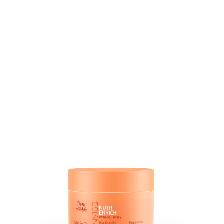 MASQUE NOURRISSANT (150ML) - WELLA MASQUE NOURRISSANT (150ML) - WELLA