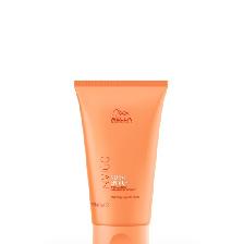 MASQUE EXPRESS AUTO-CHAUFFANT (150ML) - WELLA MASQUE EXPRESS AUTO-CHAUFFANT (150ML) - WELLA