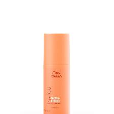 BAUME MERVEILLEUX (150ML) - WELLA BAUME MERVEILLEUX (150ML) - WELLA