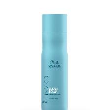 SHAMPOING ANTI-PELLICULAIRE (250ML) - WELLA 