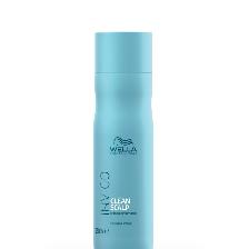 SHAMPOING ANTI-PELLICULAIRE (250ML) - WELLA SHAMPOING ANTI-PELLICULAIRE (250ML) - WELLA