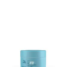 MASQUE CUIR CHEVELU SENSIBLE (150ML) - WELLA MASQUE CUIR CHEVELU SENSIBLE (150ML) - WELLA