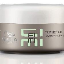 EIMI ARGILE MATIFIANT TEXTURE TOUCH (75ML) - WELLA EIMI ARGILE MATIFIANT TEXTURE TOUCH (75ML) - WELLA