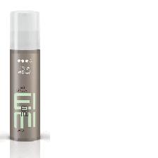 EIMI GEL PERLE PEARL STYLER (100ML) - WELLA EIMI GEL PERLE PEARL STYLER (100ML) - WELLA