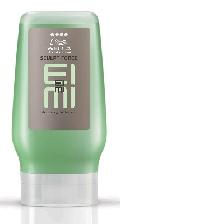 EIMI GEL FLUBBER EXTRa SCULPT FORCE (125ML)- WELLA EIMI GEL FLUBBER EXTRa SCULPT FORCE (125ML)- WELLA