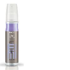 EIMI SPRAY DE LISSAGE THERMAL IMAGE (150ML)- WELLA EIMI SPRAY DE LISSAGE THERMAL IMAGE (150ML)- WELLA