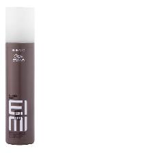 EIMI SPRAY FLEXIBLE FINISH (250ML) - WELLA EIMI SPRAY FLEXIBLE FINISH (250ML) - WELLA