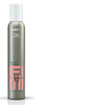 EIMI MOUSSE EXTRa VOLUME (500ML) - WELLA EIMI MOUSSE EXTRa VOLUME (500ML) - WELLA