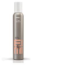 EIMI MOUSSE EXTRa VOLUME (300ML) - WELLA EIMI MOUSSE EXTRa VOLUME (300ML) - WELLA