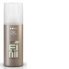 EIMI GEL SHAPE ME TENUE 48H (150ML) - WELLA EIMI GEL SHAPE ME TENUE 48H (150ML) - WELLA
