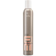 EIMI MOUSSE NATURAL VOLUME (500ML) - WELLA EIMI MOUSSE NATURAL VOLUME (500ML) - WELLA