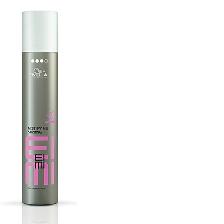 EIMI SPRAY DE FINITION MISTIFY ME (300ML) - WELLA EIMI SPRAY DE FINITION MISTIFY ME (300ML) - WELLA