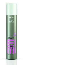 EIMI SPRAY DE FINITION MISTIFY ME (500ML) - WELLA EIMI SPRAY DE FINITION MISTIFY ME (500ML) - WELLA