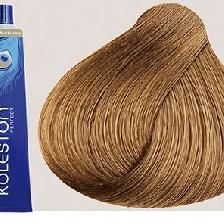 COLORATION KOLESTON 8.00 - WELLa (60ML) COLORATION KOLESTON 8.00 - WELLa (60ML)