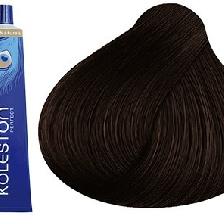 COLORATION KOLESTON 4.07 - WELLa (60ML) COLORATION KOLESTON 4.07 - WELLa (60ML)