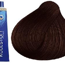 COLORATION KOLESTON 5.37 - WELLa (60ML) COLORATION KOLESTON 5.37 - WELLa (60ML)