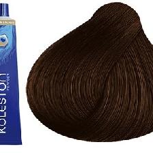 COLORATION KOLESTON 5.73 - WELLa (60ML) COLORATION KOLESTON 5.73 - WELLa (60ML)