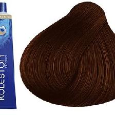 COLORATION KOLESTON 5.3 - WELLa (60ML) COLORATION KOLESTON 5.3 - WELLa (60ML)