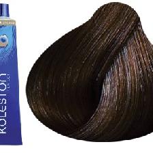 COLORATION KOLESTON 6.97 - WELLa (60ML) COLORATION KOLESTON 6.97 - WELLa (60ML)