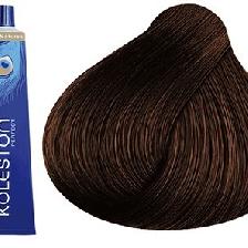 COLORATION KOLESTON 6.73 - WELLa (60ML) COLORATION KOLESTON 6.73 - WELLa (60ML)