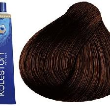 COLORATION KOLESTON 7.37 - WELLa (60ML) COLORATION KOLESTON 7.37 - WELLa (60ML)
