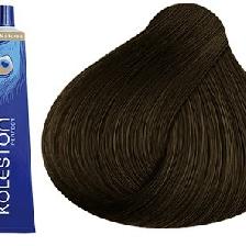 COLORATION KOLESTON 8.07 - WELLa (60ML) COLORATION KOLESTON 8.07 - WELLa (60ML)