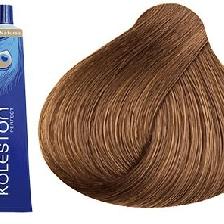 COLORATION KOLESTON 8.96 - WELLa (60ML) COLORATION KOLESTON 8.96 - WELLa (60ML)