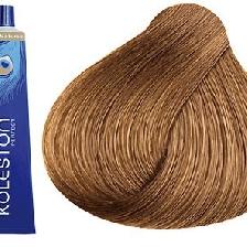 COLORATION KOLESTON 9.03 - WELLa (60ML) COLORATION KOLESTON 9.03 - WELLa (60ML)
